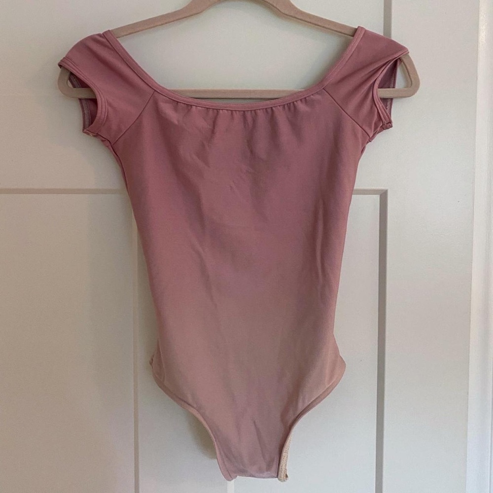 yumiko wendy black label